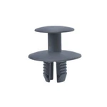 Mopar 06104900AA Rivet, Lock Plate Oem (genuine) New. Price: $14.95.