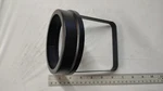 Kent-moore J-24396 A/t Intermediate Clutch Alignment Tool THM375/400 Used. Price: $60.00.