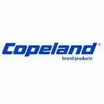 Copeland 998-0251-00 208-230V1PH 1/6HP 1550RPM Mtr New. Price: $474.51.