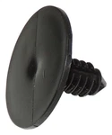 Crown Automotive 6504135 Push Pin New. Price: $17.28.