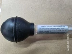 Kent Moore J-38641-B Diesel Fuel Quality Hydrometer New Old Stock. Price: $184.99.