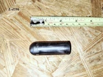 78-84 Dodge Omni Plymouth Horizon Steering Specialty Tool Miller L-4596 Used. Price: $19.99.