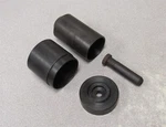 Ford T80T-3010-A 204-S053 Otc Rotunda Ball Joint Service Set Used. Price: $72.99.