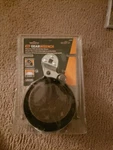 Heavy Duty Oil Filter Wrench Wide Band KDT-2322W New. Price: $65.00.
