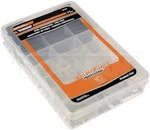 Dorman 94095 Uninsulated Connectors Builders Series Assortment New. Price: $41.17.