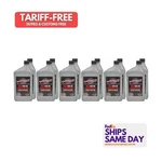 Extreme Oil HPSAE-50C, Set Of 12 Synthetic Blend Quart Performance Pa New. Price: $217.35.