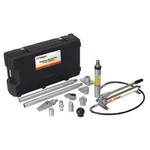 Otc 300948 Repair Kit New. Price: $202.40.
