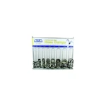 Scandvik 24401 Aba Hose Clamp Counter Top Display Rack New. Price: $99.40.
