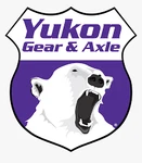 Yukon Gear & Axle Yukzp PC8.75-AGRS Usa Standard Powr Lok Posi For Chrysler New. Price: $930.36.