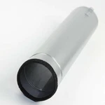DC97-07519A Samsung Dryer Exhaust Duct Assembly Wings New. Price: $74.74.