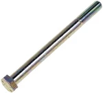 Bolt Dorman 72213 New. Price: $23.58.