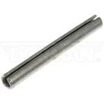 Dorman 623-064BX Roll Pins 1/4 In. New. Price: $29.28.