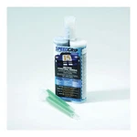 Norton 04617 Speedgrip Adhesive 15 Min New. Price: $68.64.