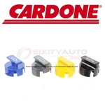 Cardone Camshaft Synchronizer Alignment Tool Kit 2003 Ford E-250 4.2L V6 Nz New. Price: $95.58.