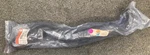 New Genuine Cummins 3688597 Hose, Molded. Price: $239.25.