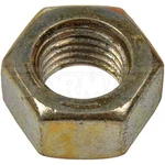 Dorman 867-013BX Hex Nut Grade Thread Size; 7/16 20, Height; 11 In. New. Price: $28.09.