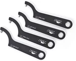 Fox 803-00-735 Spanner Wrench With 3.0 Backup For Automotive Repairs New. Price: $99.99.