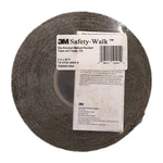 3M 488-19294-4 2X60 Black Safety Walkmedium Grad New. Price: $50.00.