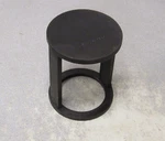 Mitsubishi MIT309880 Otc Spring Compressor Used. Price: $62.99.
