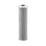 Baldwin Filters PT23442MPG New. Price: $100.31.