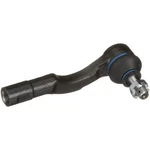 TA5983 Tie Rod End For Delphi New. Price: $47.80.