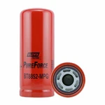 Baldwin BT8852-MPG Hydraulic Spin-on New. Price: $68.68.