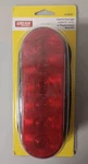 Uriah Products (UL420201) Stop/tail/turn Light *new*. Price: $28.05.