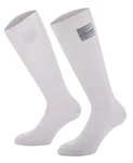 Alpinestars Usa Socks - Race V4 Fia Approved White Medium Pair New. Price: $70.72.