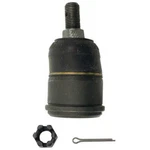 Suspension Ball Joint Moog K500289 New. Price: $37.66.