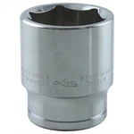 K Tool International Soc 1-1/8 1/2D 6PT New. Price: $15.52.