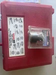 Ford Rotunda Essential Service Set Tool Kit T88T-1000-S Dana 60 70 80 Used. Price: $200.00.