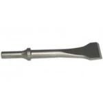Ajax Tool Works AJXA1121 Pneumatic Bit, Valve Guide Driver, 1/4" Pilot, .401 Sha New. Price: $29.12.