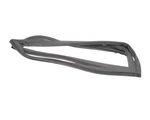 True 980383 Appliance Gasket, TUR-24-B 211754E Gray New. Price: $218.87.