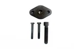Bolt-retained Bearing Cup Installer Alternative To OTC5192 & Tiger 10201 New. Price: $59.99.