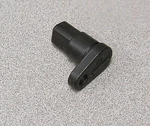 Ford 303-645A Otc Rotunda Crankshaft Alignment Gauge 3.9L Used. Price: $19.99.