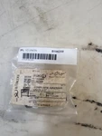 Hi-line Composite Airbrake Union 1/2" B1862X8 New. Price: $20.00.