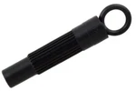 Advanced Clutch Act Alignment Tool New. Price: $32.99.