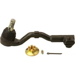 Moog ES801292 Tie Rod End Left Outer For 14-19 Bmw X5 X6 New. Price: $88.22.
