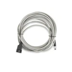 Racepak 280-CA-GY180R3 New. Price: $75.86.