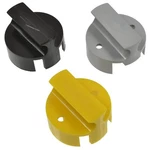 Camshaft Synchronizer Alignment Tool Kit For Freestar, Taurus+more PC1159 New. Price: $32.38.