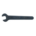 Martin Tool 609A 1-1/2 Inch Industrial Black Check Nut Wrench New. Price: $68.87.