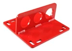 33028G Mr. Gasket Engine Lift Plate New. Price: $29.06.