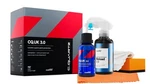 Carpro Cquartz Uk 3.0 Ceramic Coating 50ML Kit W/reload 2.0 - Tech New. Price: $147.41.