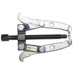 Tool International KTI70301 Reversible Gear Puller 3" 2JAW New. Price: $30.70.