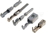 Dorman 85377 Tech Terminal Assortment Ford New. Price: $12.77.