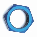 Speedfx Nut - Bulkhead New. Price: $15.44.