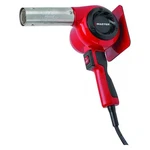 Master Appliance HG-501D Heat Gun, Corded Powered, 120V Ac, Fixed Temp. New. Price: $185.99.