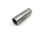 Vintage Kent Moore Output Shaft Yoke Seal Remover Installer Tool Km #J-23103 Used. Price: $13.47.