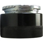 Gates 31371 Cooling System Tester Adapter New. Price: $53.57.
