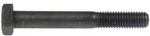 Dorman 461-680 Cap Screw-hex Head-class 10.9- M12-1.25 80MM New. Price: $28.03.